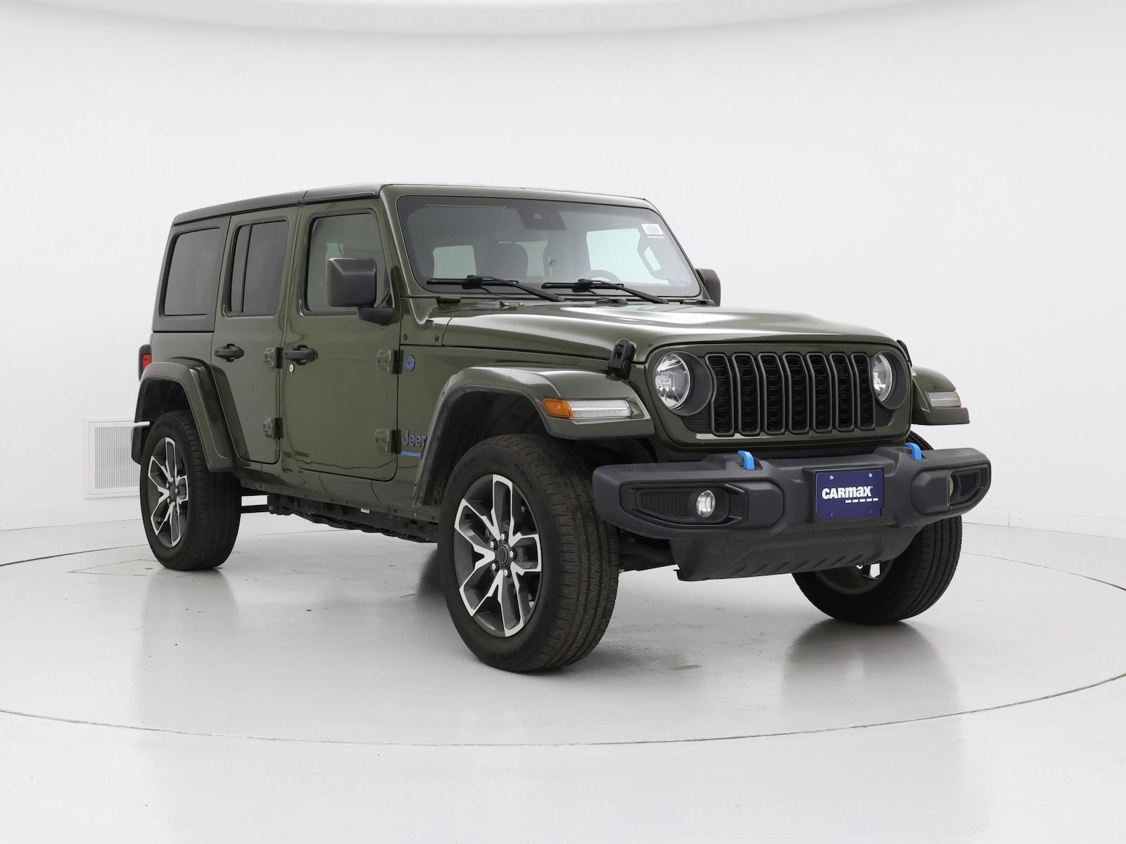 jeep wrangler 4xe 2024 1C4RJXN65RW140999 image jeep wrangler 4xe 2024 1C4RJXN65RW140999 image